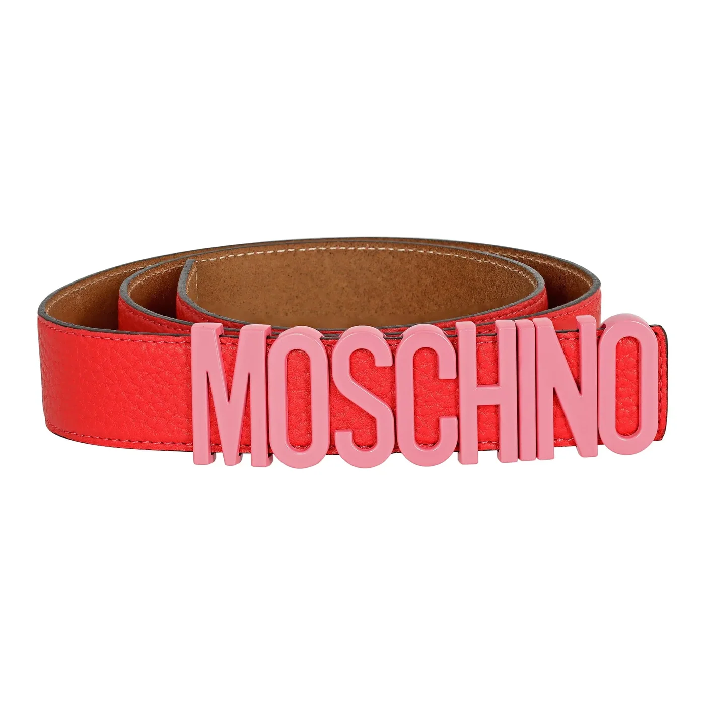 Amazing Leather Belt