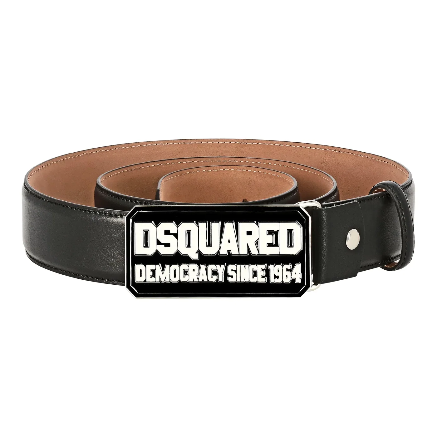 Amazing BELT