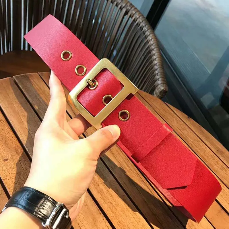 Dior Diorquake Calfskin Belt for Women Dior Diorquake Calfskin Belt for Women