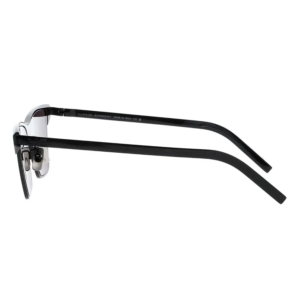 Givenchy Fashion Sports Leisure Sunglasses for Unisex Givenchy Fashion Sports Leisure Sunglasses for Unisex