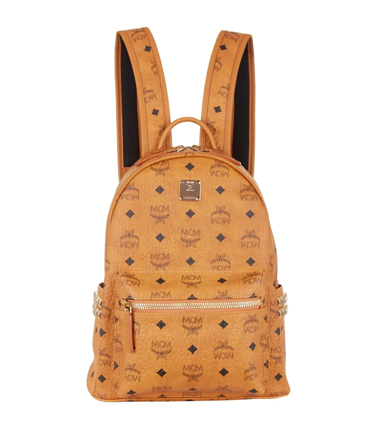 Amazing Small Stark Backpack