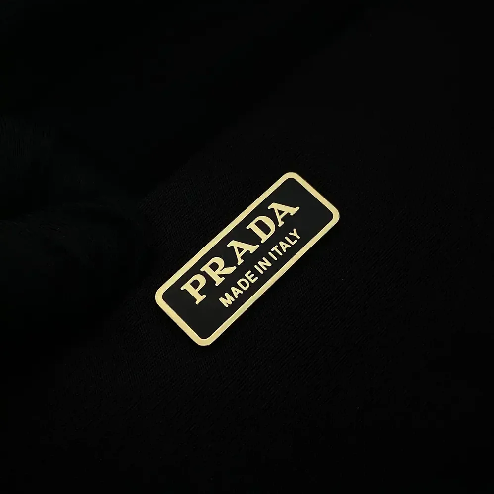 Prada Explore Medium Re-Nylon Shoulder Bag With Flap for Women Prada Explore Medium Re-Nylon Shoulder Bag With Flap for Women