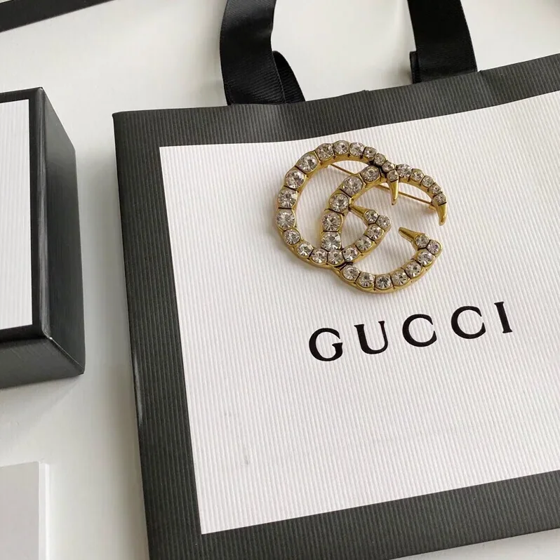 Gucci Jewelry Gucci Jewelry