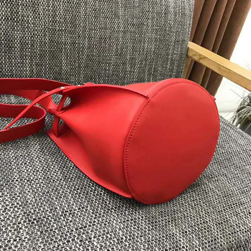 Celine Big Bag Bucket with Long Strap Smooth Calfskin for Women Celine Big Bag Bucket with Long Strap Smooth Calfskin for Women