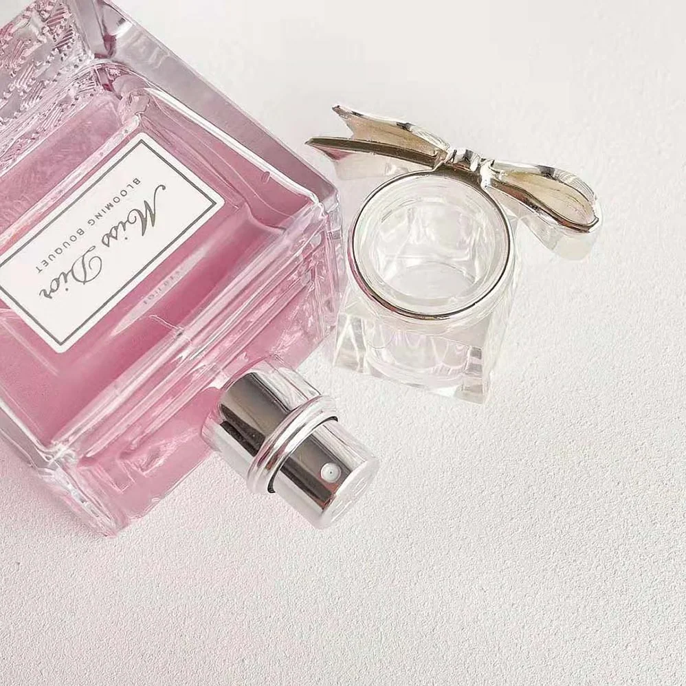 Dior Miss Dior Eau de Toilette 100 ml for Women
