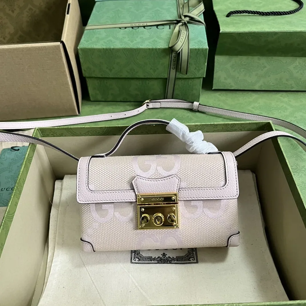 Gucci Horsebit Bag Cream / Gucci Horsebit Bag Cream /