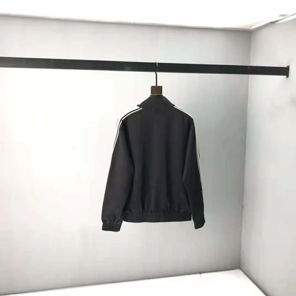 Celine Reversible Athletic Sweatshirt in Jersey for Women Celine Reversible Athletic Sweatshirt in Jersey for Women