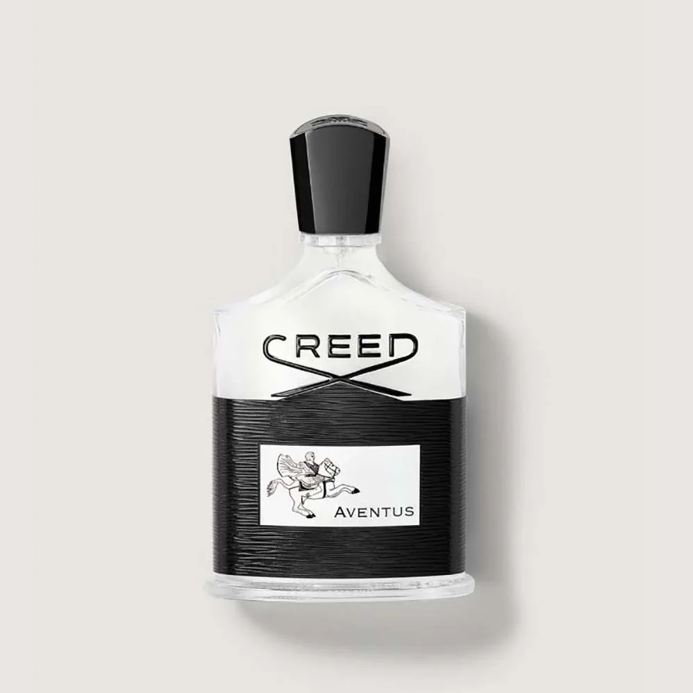 Creed Fragrance Aventus Woody Fruity & Fresh 3.4 fl.oz for Men Creed Fragrance Aventus Woody Fruity & Fresh 3.4 fl.oz for Men