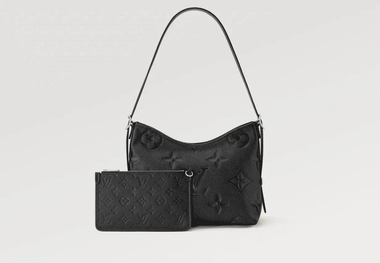 CarryAll Pm