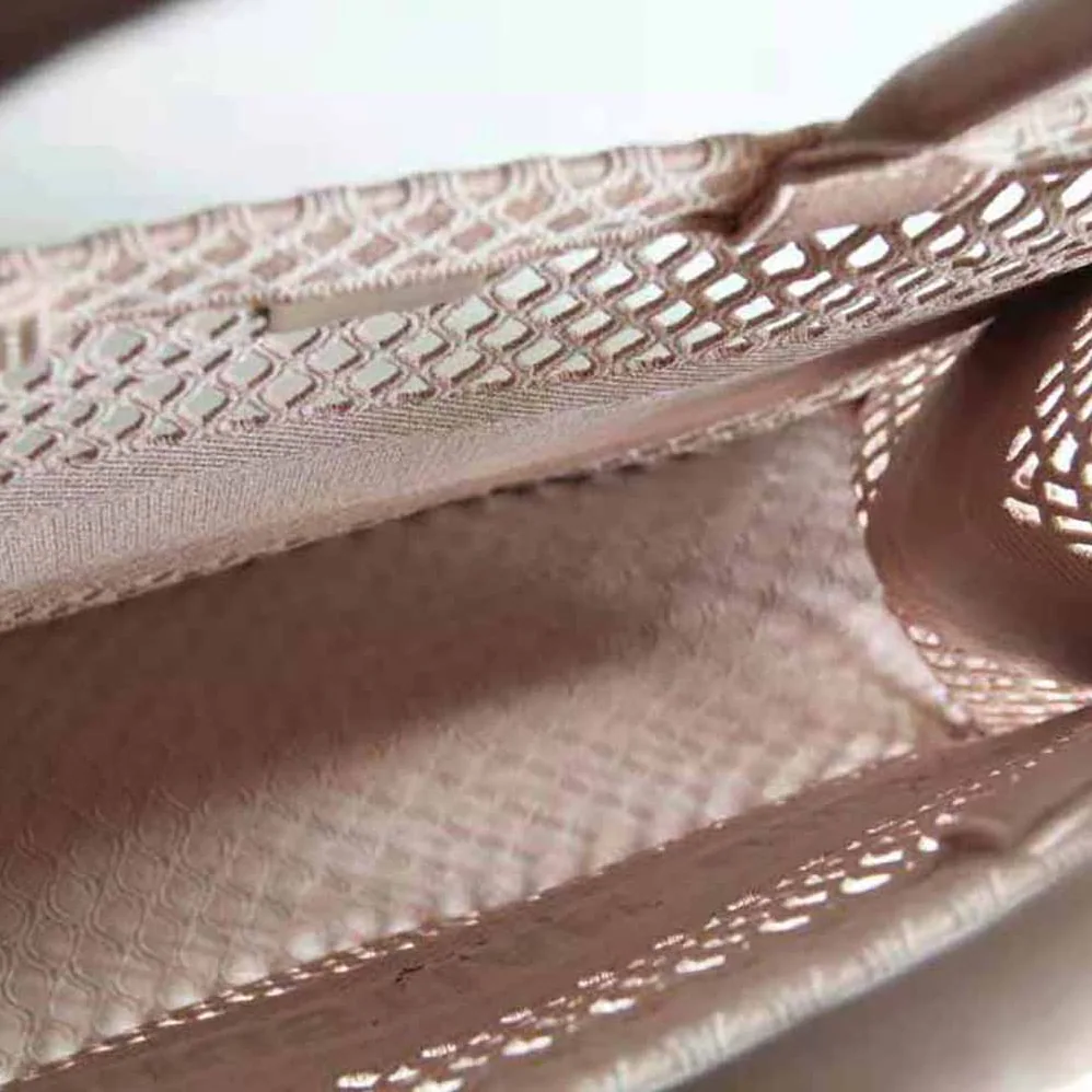 Dior Small Dior Book Tote Pink Mesh Embroidery for Women Dior Small Dior Book Tote Pink Mesh Embroidery for Women