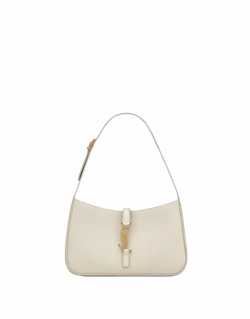 Gucci Diana Mini Tote Bag Pink , / GG Gucci Diana Mini Tote Bag Pink , / GG
