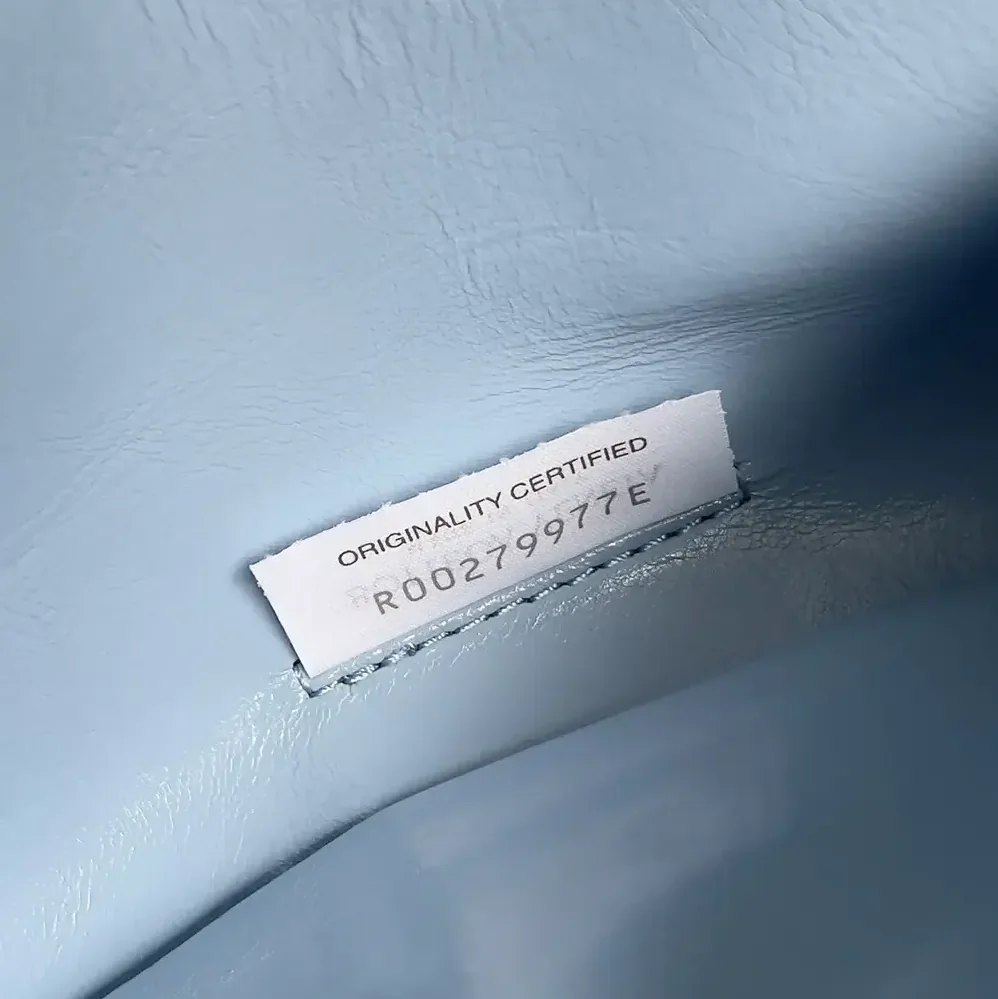 Bottega Veneta Kalimero Città for Women