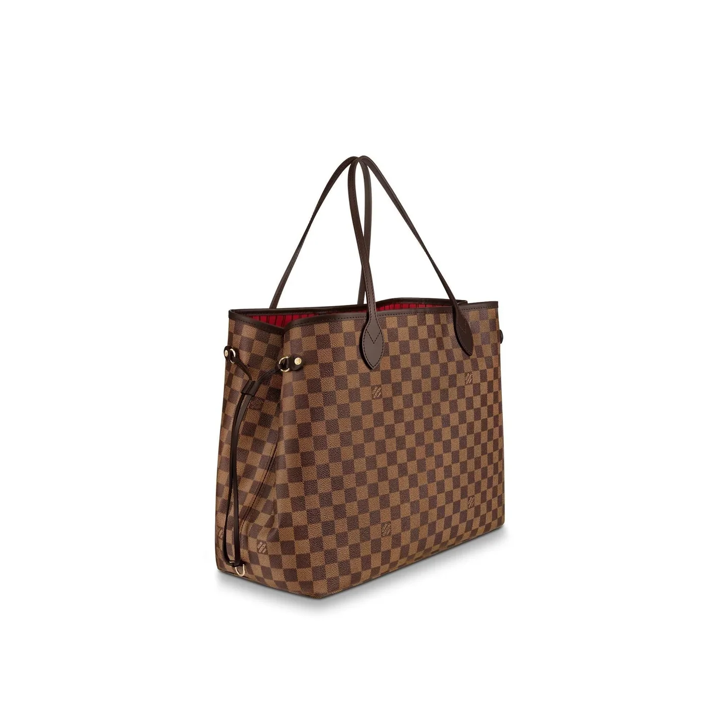 Neverfull mm
