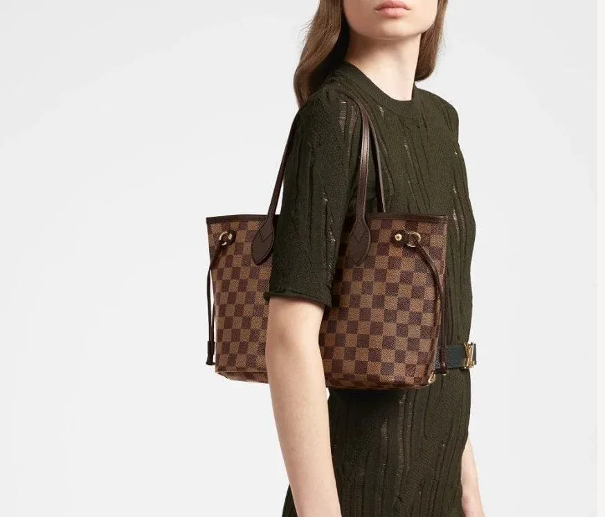 Neverfull Pm