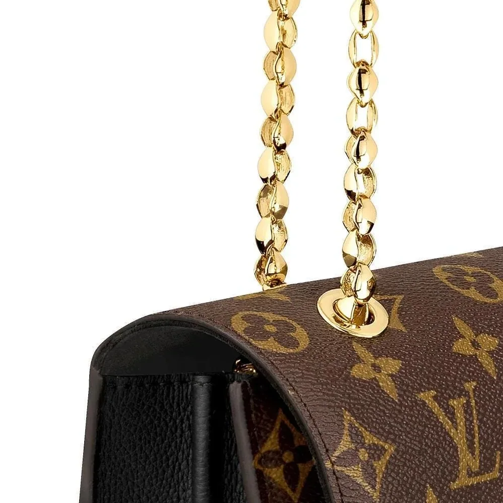 Victoire Black