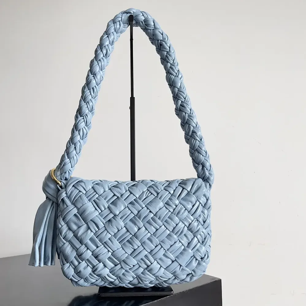 Bottega Veneta Kalimero Città for Women