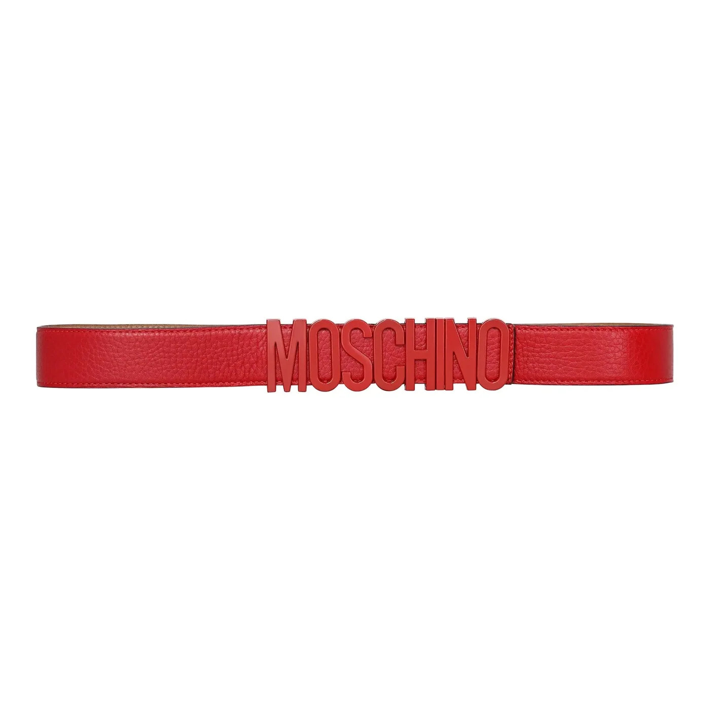 Amazing Leather Belt