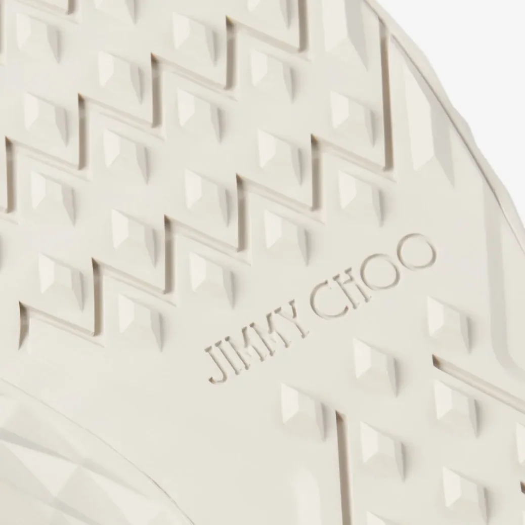 Jimmy Choo Malbon 2.0 Diamond F Malbon Pink JCXMALBONDIAMONDFKEQ Jimmy Choo Malbon 2.0 Diamond F Malbon Pink JCXMALBONDIAMONDFKEQ