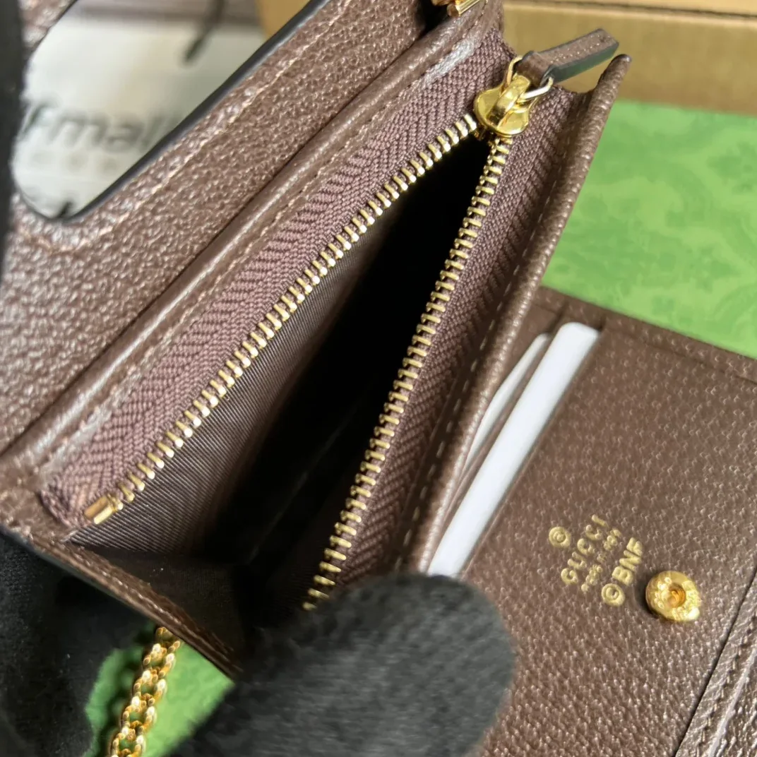 Gucci Bananya Print Top Handle Mini Bag Supreme Canvas Beige /