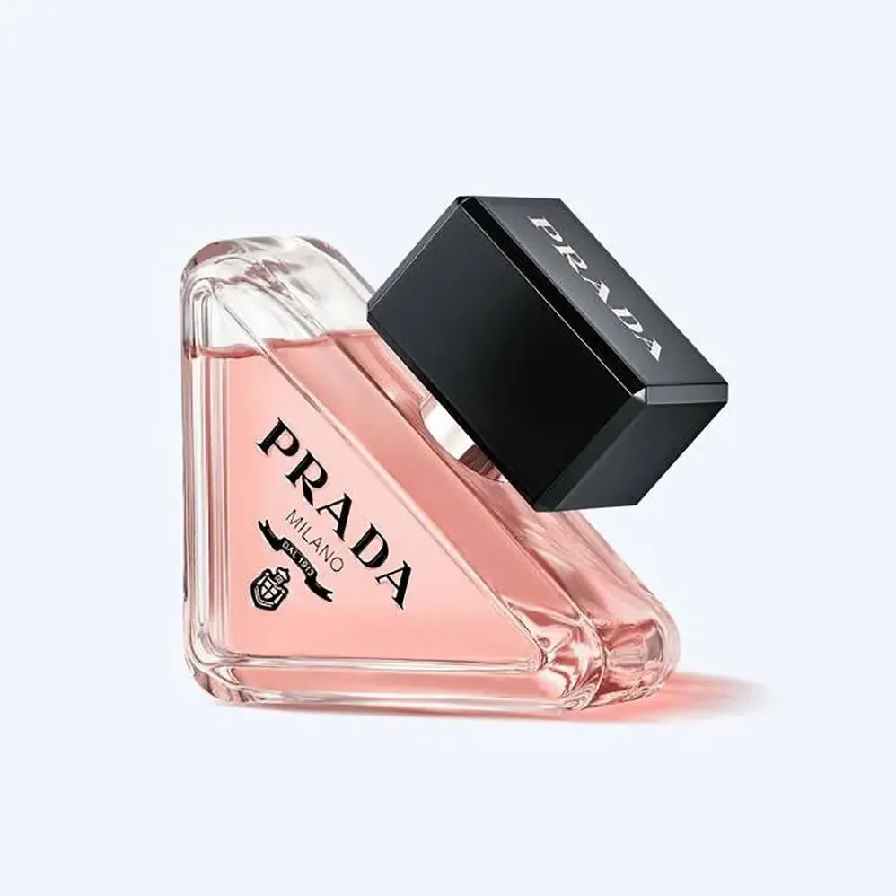 Prada 50ml Paradoxe Eau de Parfum for Women Prada 50ml Paradoxe Eau de Parfum for Women