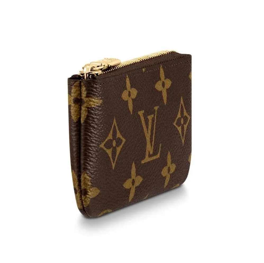 Key Pouch Classic