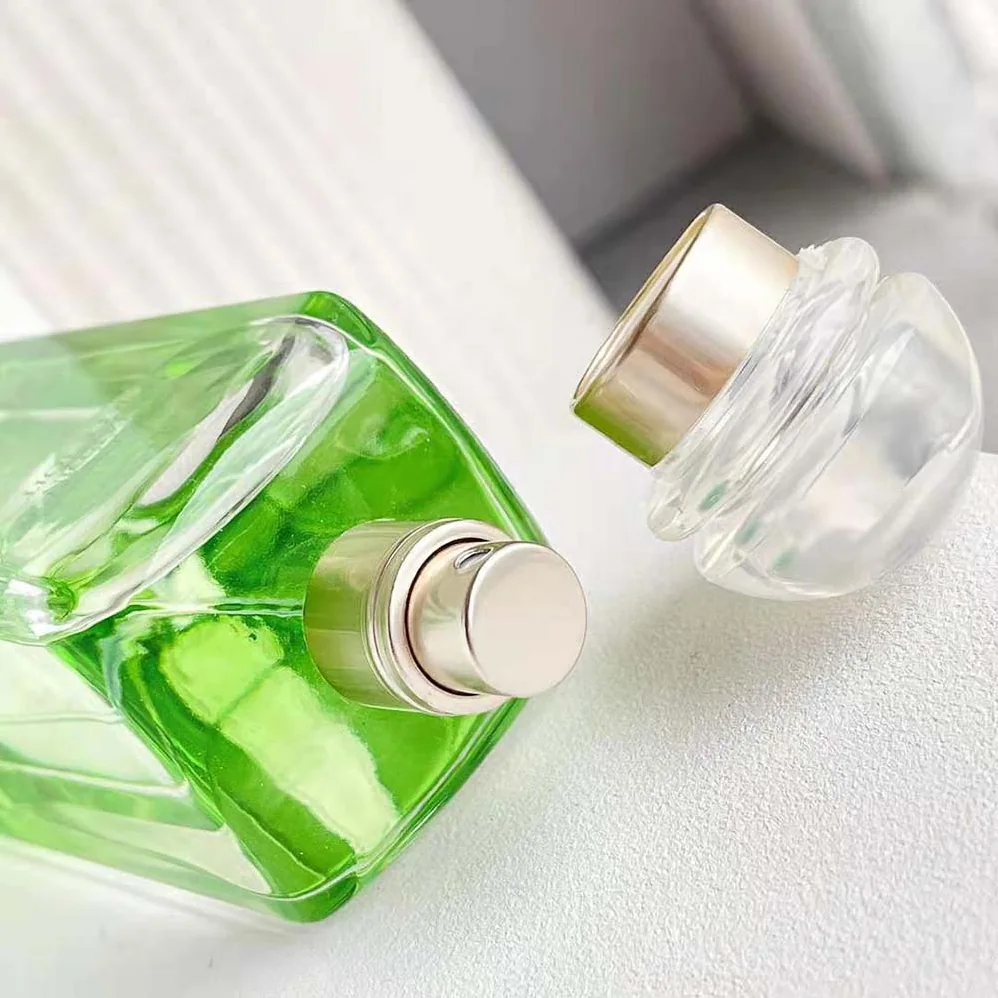 Hermes Un Jardin Sur Le Toit Eau De Toilette for Women Hermes Un Jardin Sur Le Toit Eau De Toilette for Women