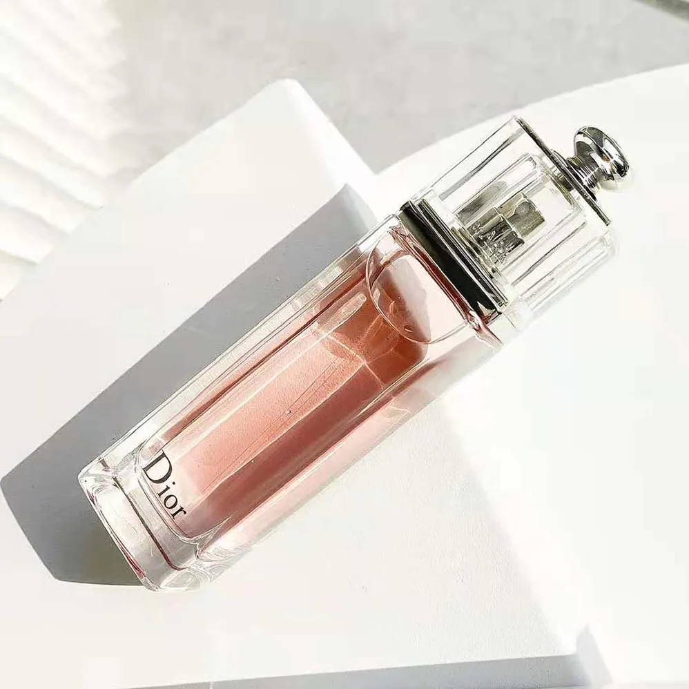 Dior Dior Addict Eau Fraîche 100 ml for Women Dior Dior Addict Eau Fraîche 100 ml for Women