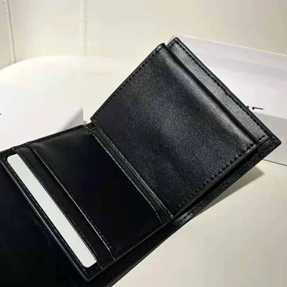 Celine Small Wallet 16 in Shiny Calfskin for Women in Black Celine Small Wallet 16 in Shiny Calfskin for Women in Black