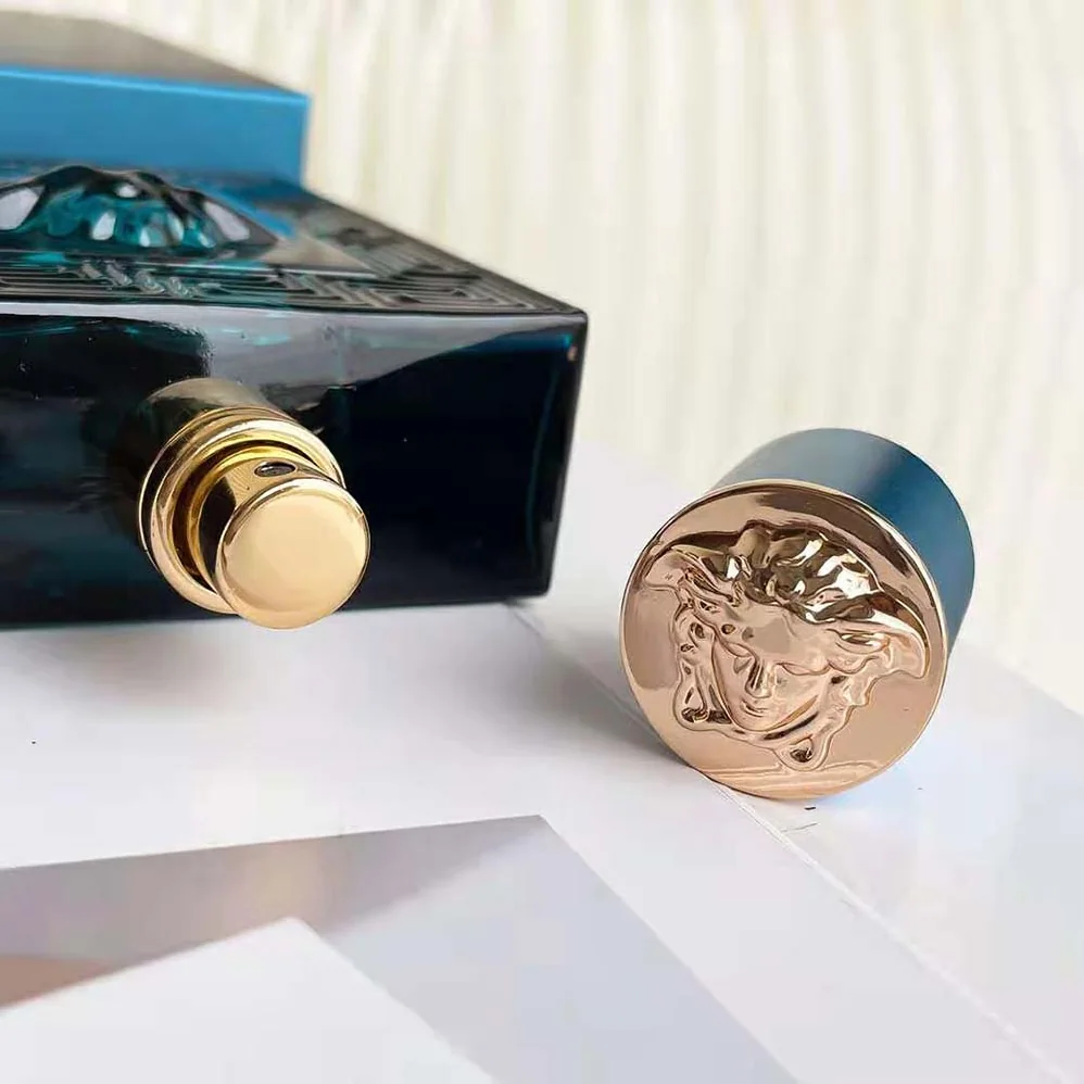 Versace Eros Parfum 100 ml for Men