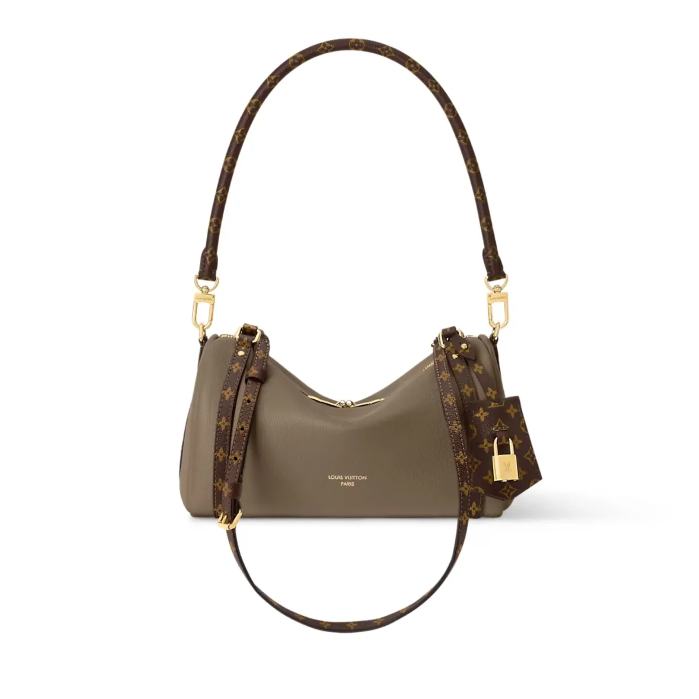 Louis Vuitton Express PM Smoke Gray /