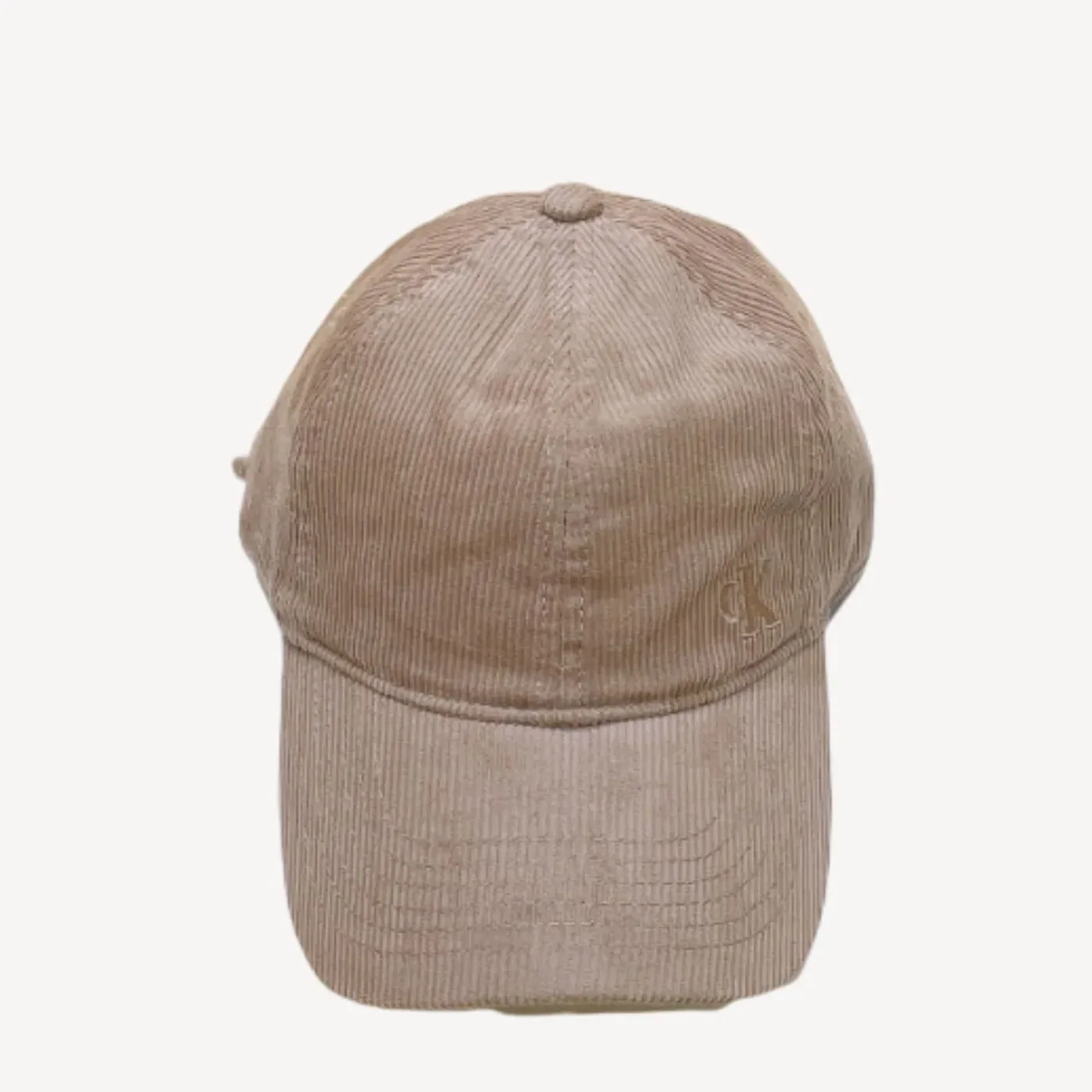 Louis Vuitton Baseball Cap Pink Louis Vuitton Baseball Cap Pink