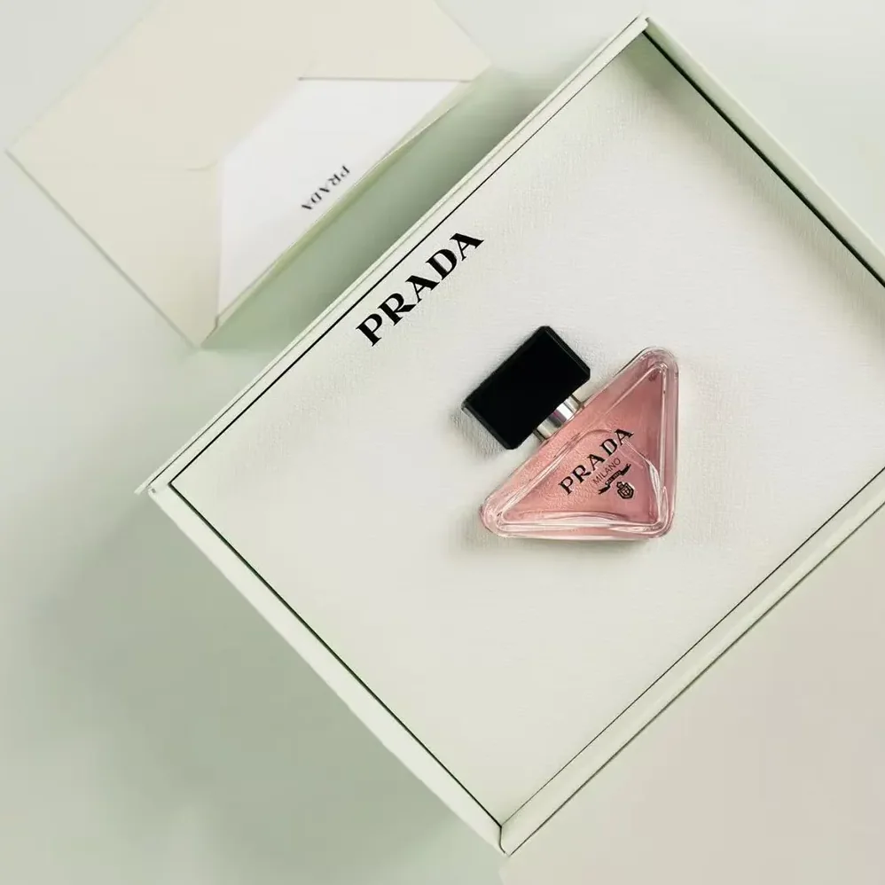 Prada 50ml Paradoxe Eau de Parfum for Women Prada 50ml Paradoxe Eau de Parfum for Women