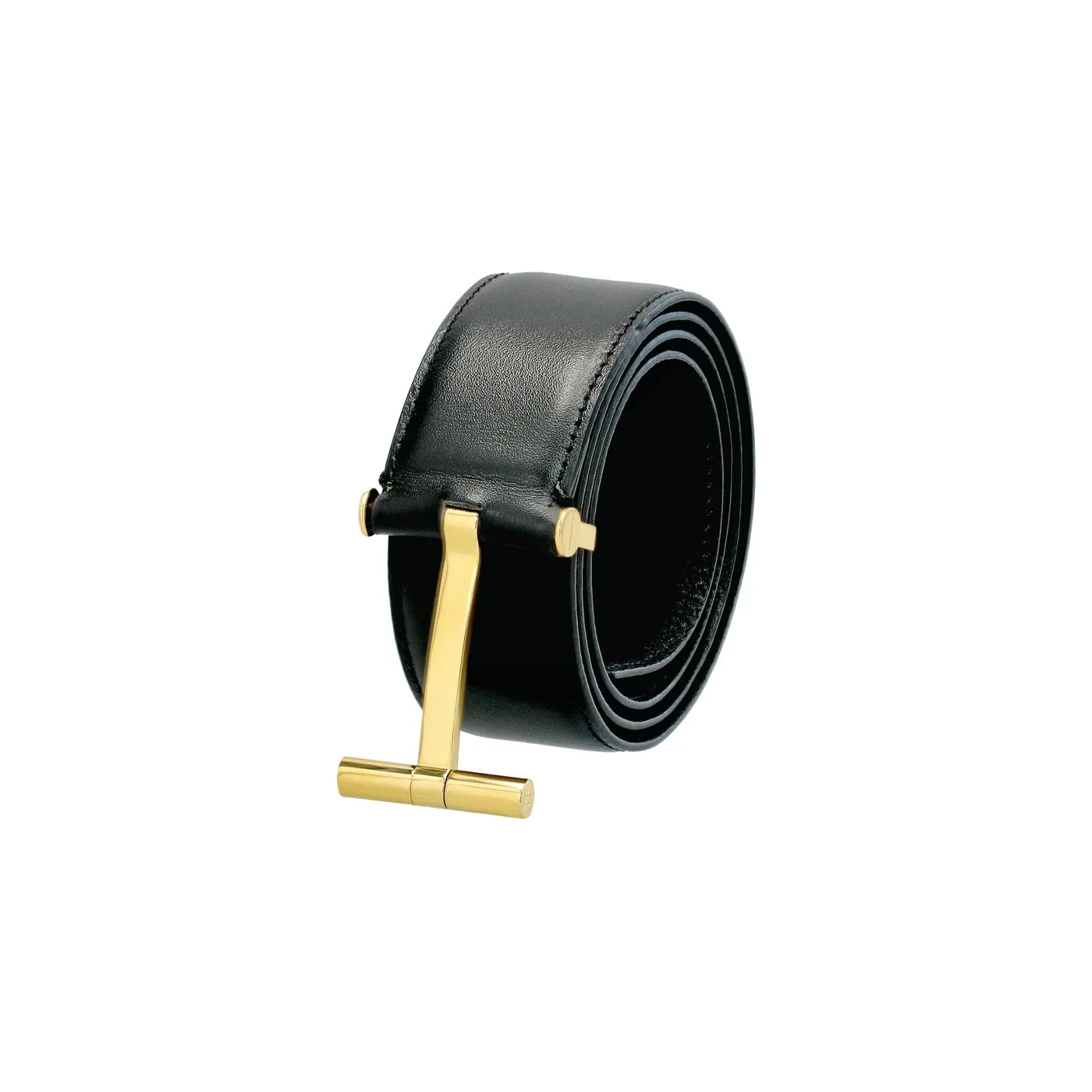 Amazing BELT
