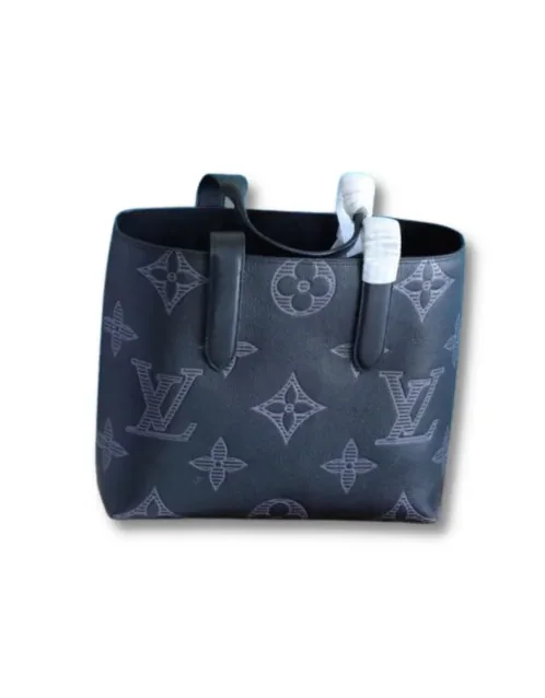 Cabas Voyage Purple / Cabas Voyage Purple /