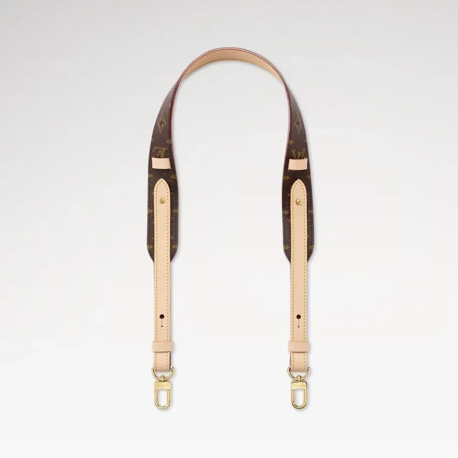 Louis Vuitton Neo Lockit PM Monogram Canvas /