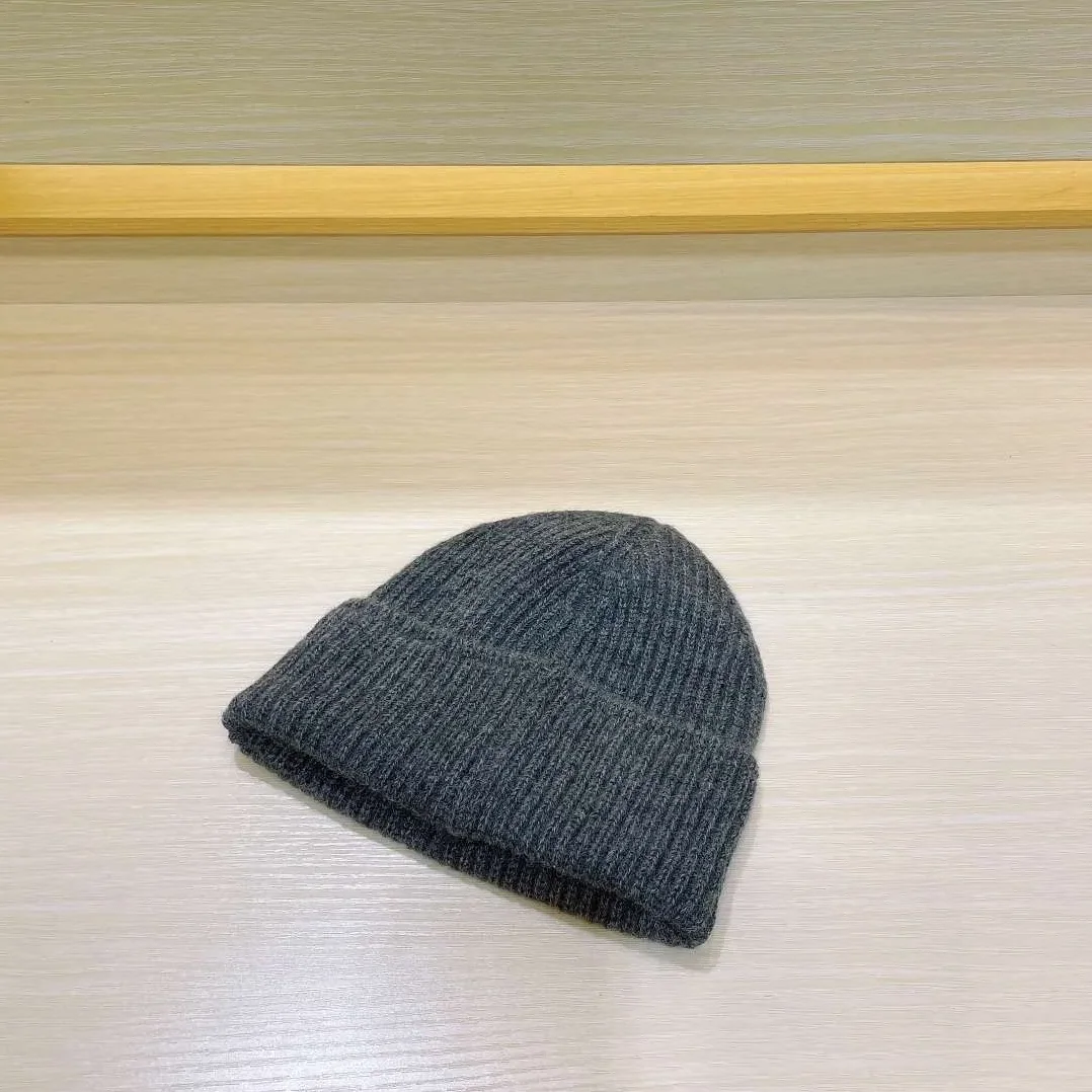Louis Vuitton Ahead Beanie Blue Louis Vuitton Ahead Beanie Blue