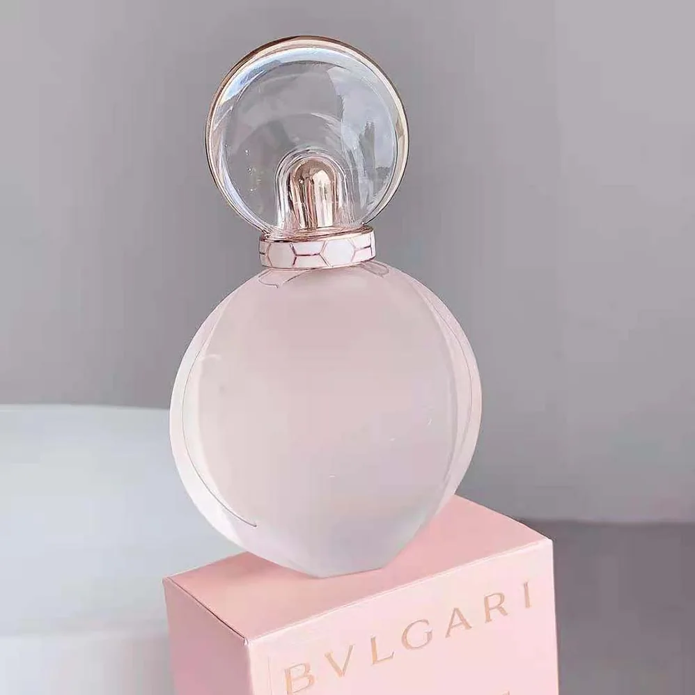 Bvlgari Rose Goldea Blossom Delight Eau de Toilette for Women