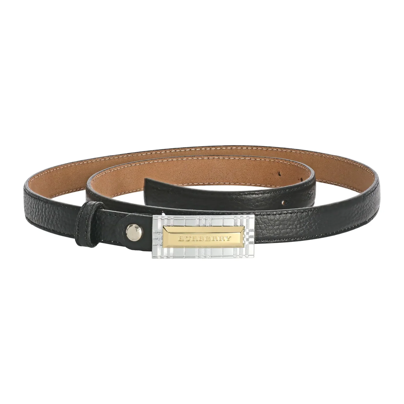 Amazing Leather Belt