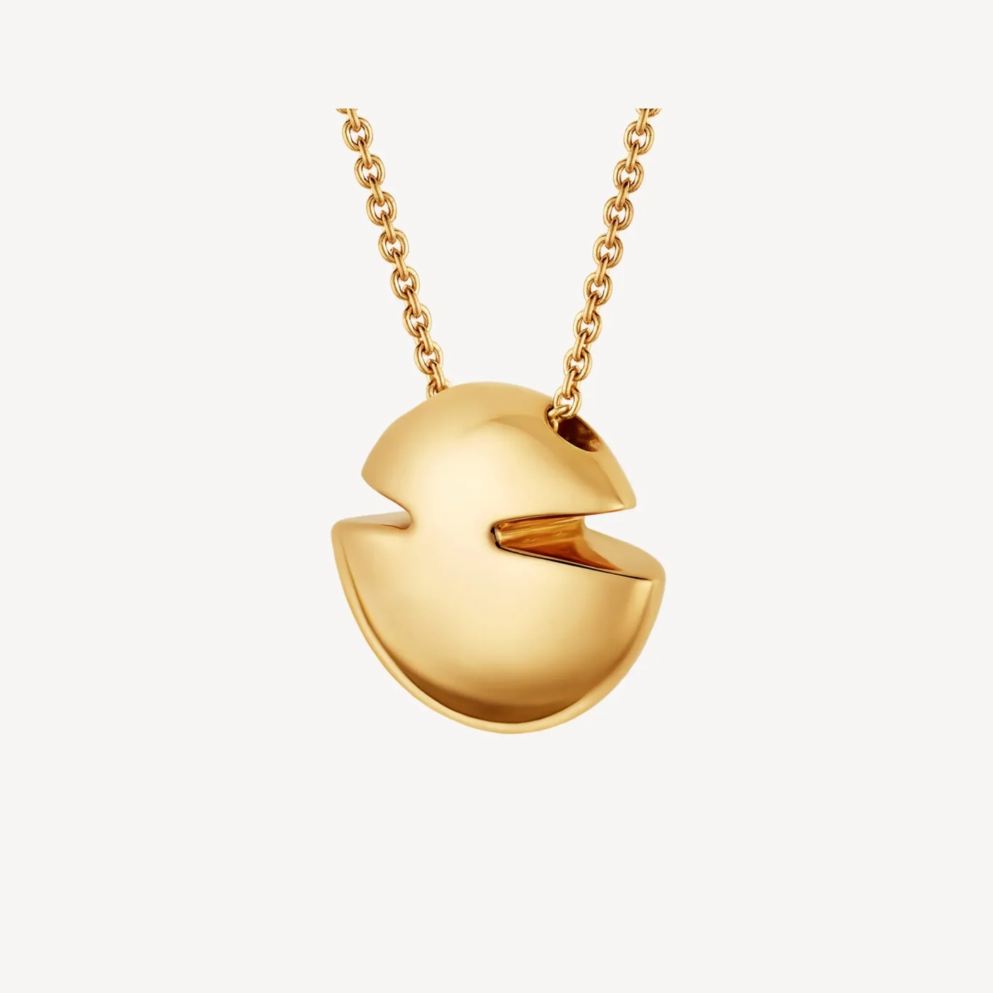 Bvlgari Cabochon Necklace Gold Hardware Bvlgari Cabochon Necklace Gold Hardware