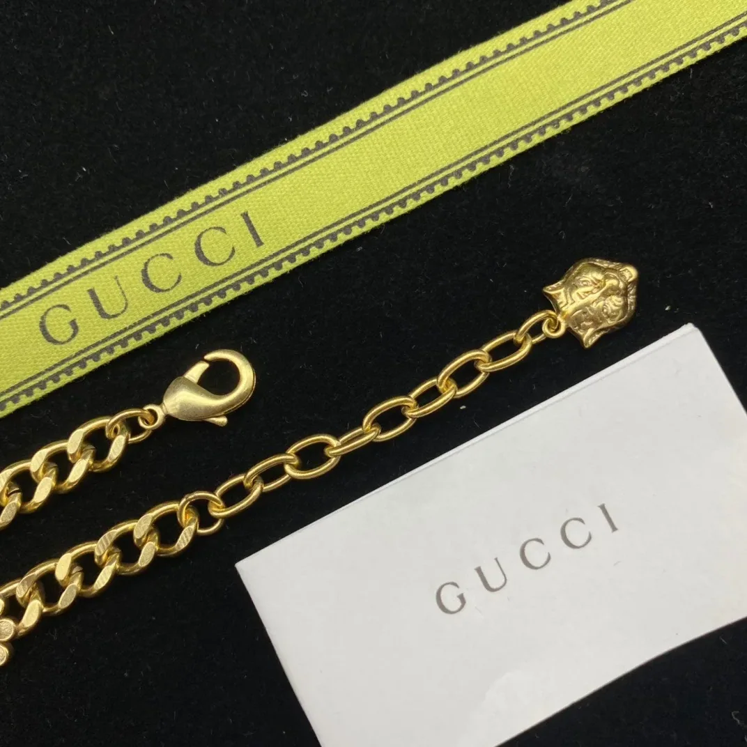 Gucci Seiko Bracelet Gold Gucci Seiko Bracelet Gold