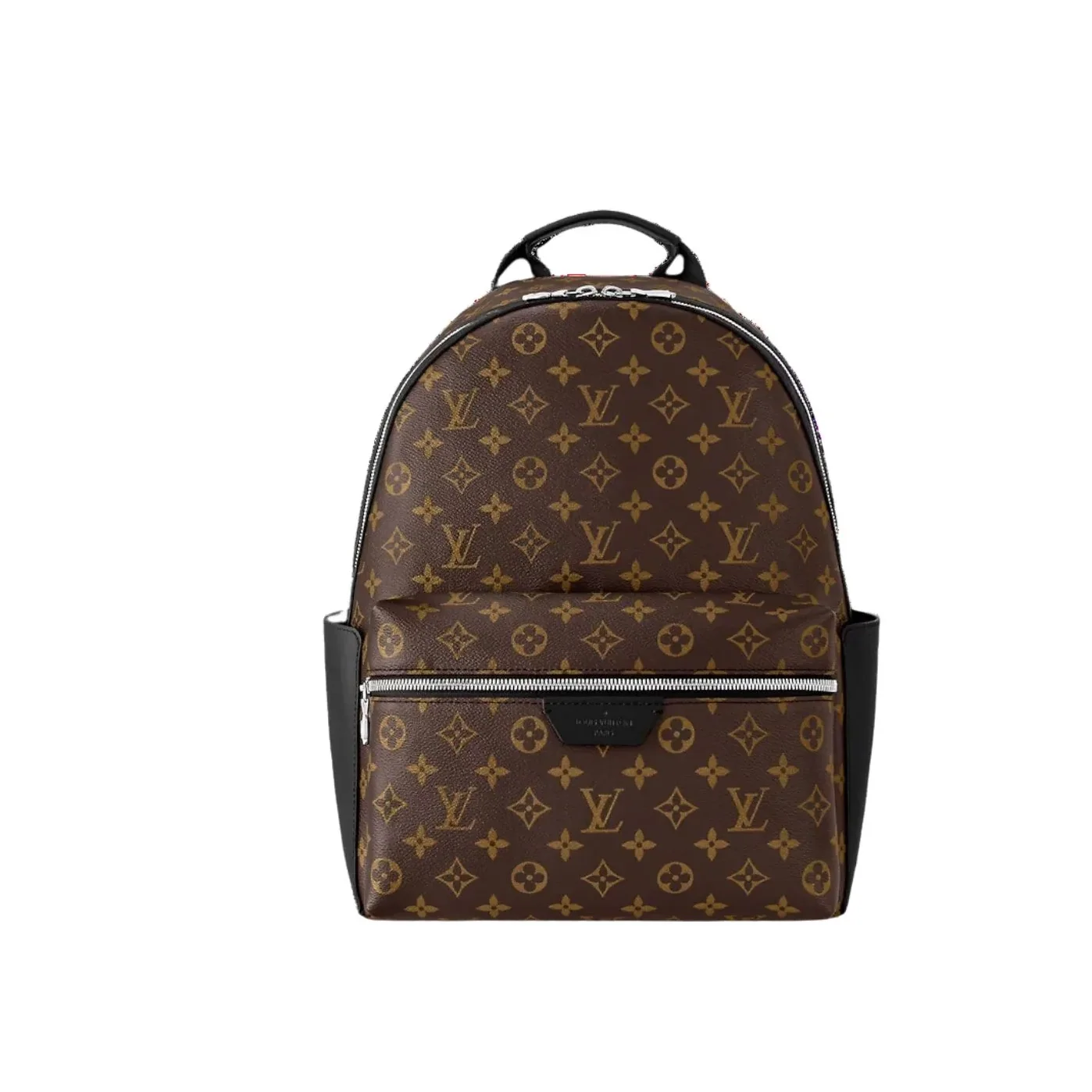 Louis Vuitton Discovery Backpack PM Brown / Louis Vuitton Discovery Backpack PM Brown /