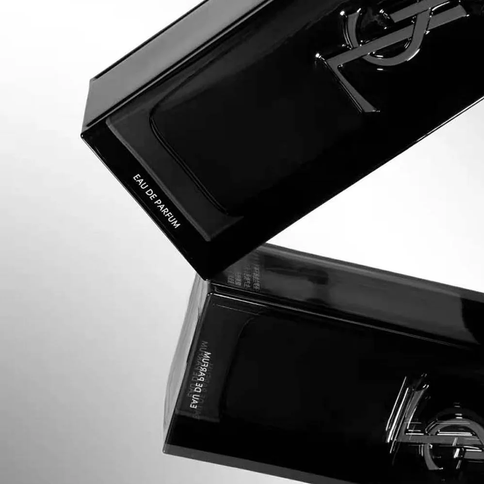 Saint Laurent YSL Myslf Eau De Parfum for Men