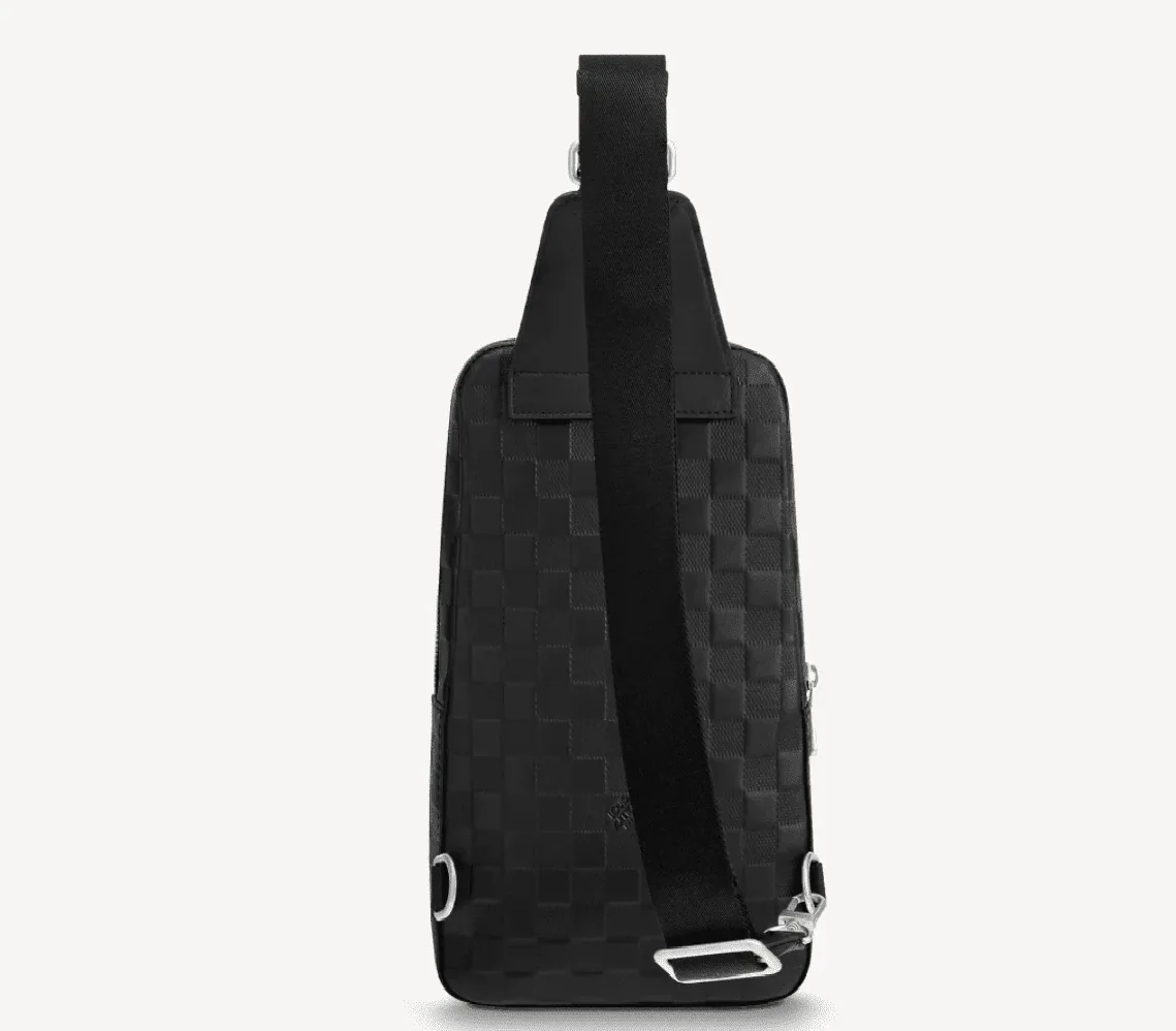 Avenue Sling Bag