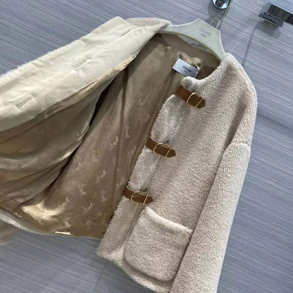 Celine Cardigan in Silk and Cashmere for Women Celine Cardigan in Silk and Cashmere for Women
