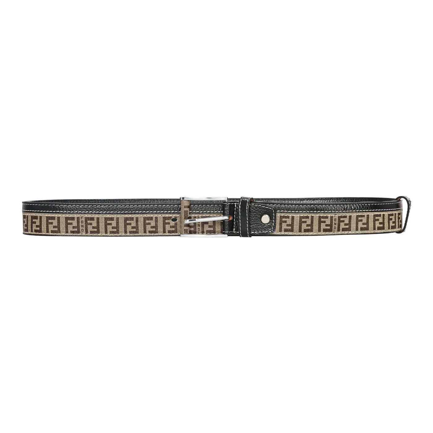 Amazing Belt