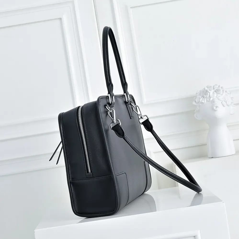 Loewe Large Amazona 180 Bag in Soft Calfskin for Women in Black Loewe Large Amazona 180 Bag in Soft Calfskin for Women in Black