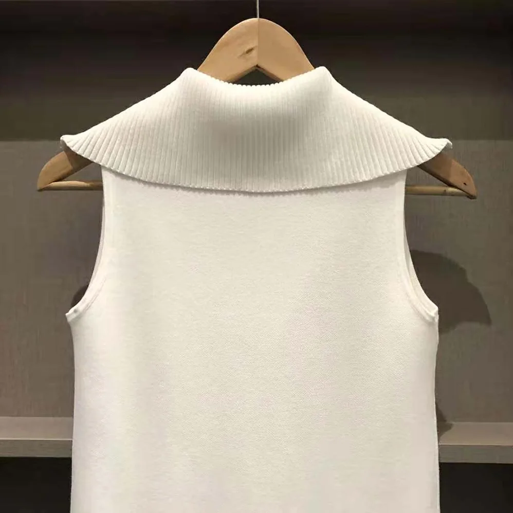 Dior Cropped Fitted Dress White Technical Stretch Pique for Women Dior Cropped Fitted Dress White Technical Stretch Pique for Women