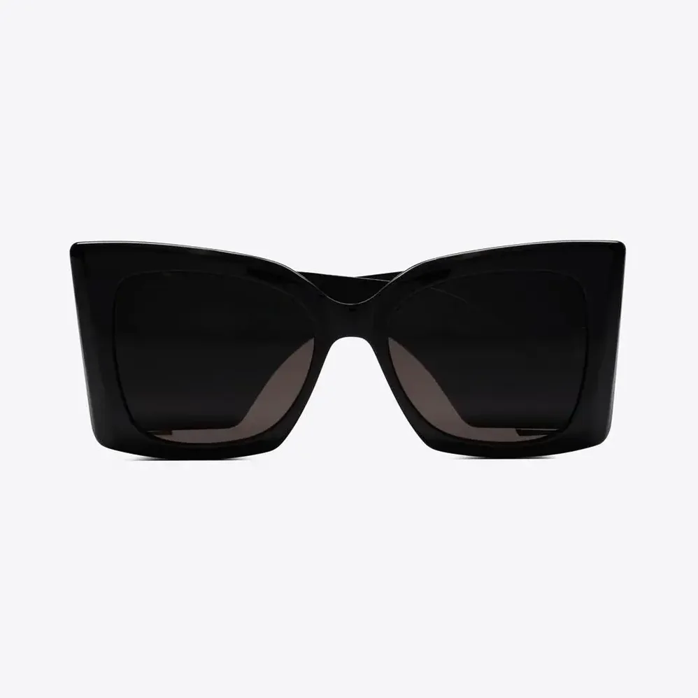 Saint Laurent YSL SL M119 Blaze for Unisex