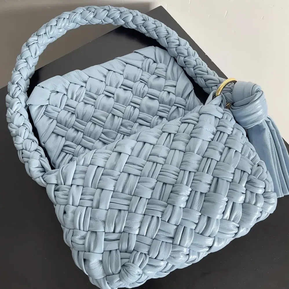Bottega Veneta Kalimero Città for Women