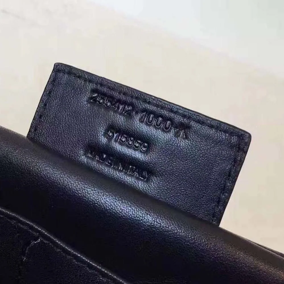 Balenciaga Papier Mini A4 Zip Around Cross Body Calfskin for Women Balenciaga Papier Mini A4 Zip Around Cross Body Calfskin for Women